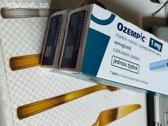 Prodám Ožumpič