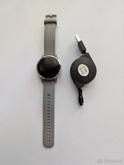 Garmin Vivoactive 4S na ND