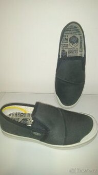 Tenisky Keen 42 - 1