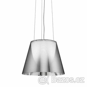 Designove svitidlo Starck Flos Miss K S2 pouzite - 1