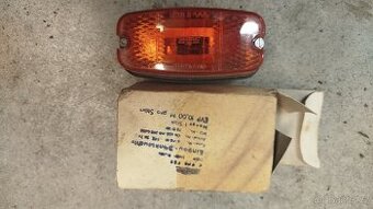 Trabant 601 blinkr - 1