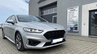 Ford Mondeo 2.0 ST Line 140KW // 4x4/ možn. odp. DPH
