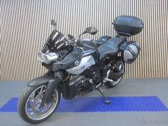BMR K 1200R