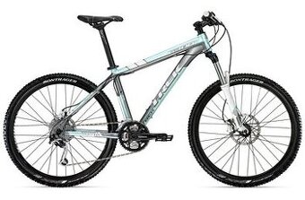 TREK 6300 Aluminum Damske horske/cross kolo - Sleva