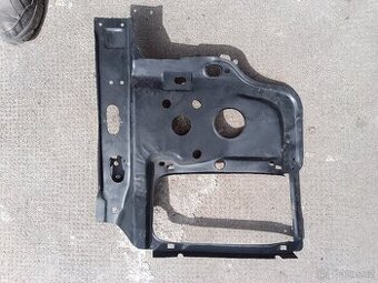 Lada Vaz 2105 2107