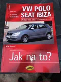 Ibiza,yaris,polo