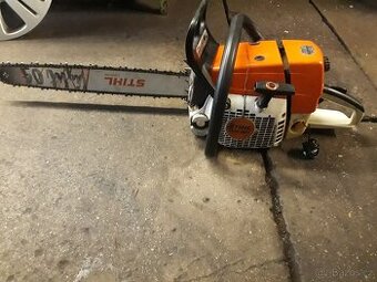 Motorova pila Stihl MS 361