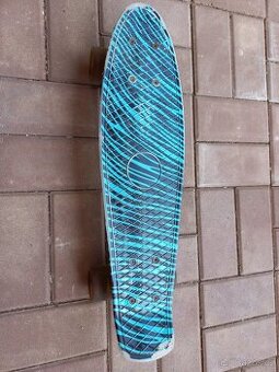 pennyboard