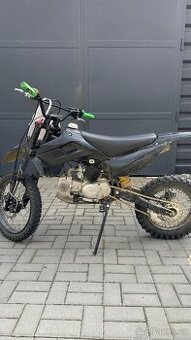 Pitbike