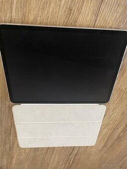 iPad PRO 11