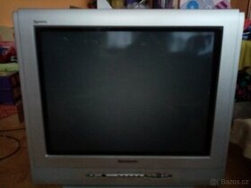 Televize