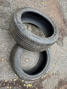 Nankang 185/45 R15