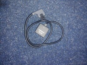 DJI Bluetooth Adapter for Naza, DJI Bluetooth Module