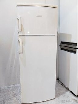 Lednice Electrolux