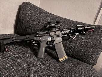 Airsoft ARP