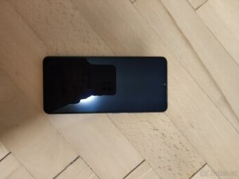 Samsung A 32 4g modrý