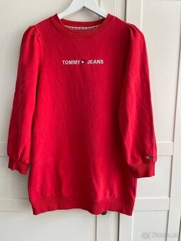 🌹 Mikina Tommy Jeans 🌹