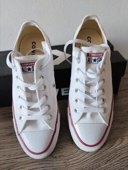 Converse vel. 39