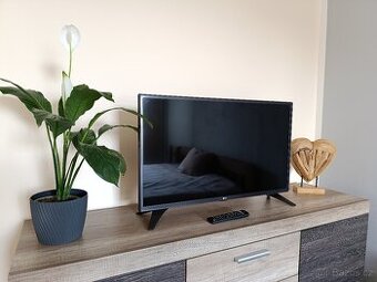 Prodám plně funkční TELEVIZE LG 32" LED TV, FULL HD