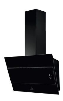 Digestoř ELECTROLUX LFV316K-NOVÁ-
