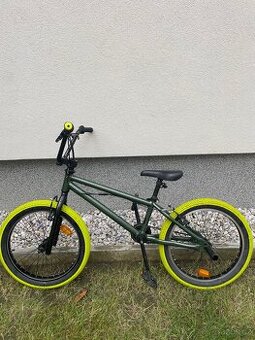 Kolo BMX 20"