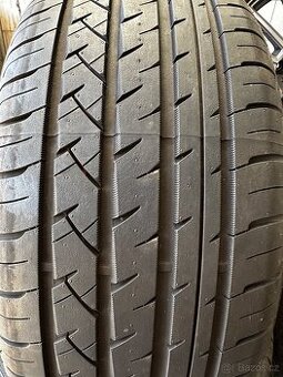 225/50 R17 Arivo letné 2024