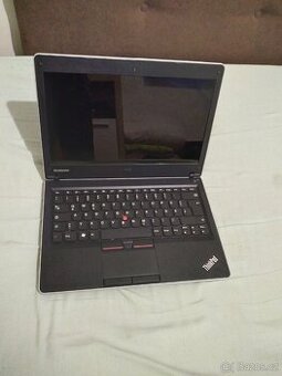 Notebook lenovo thinkpad