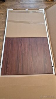 Deska stolu 140×80