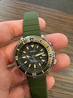 Seiko Prospex SRPF83K1