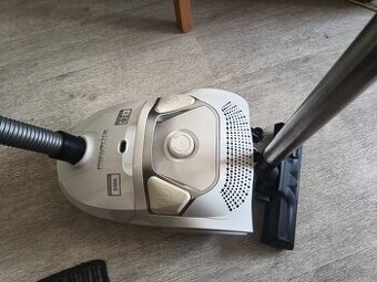 Rowenta RO3927EA