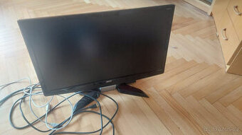 Full HD monitor acer