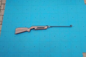 Vzduchovka Slavia - 1