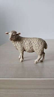 Schleich 13283 ovce r.2004