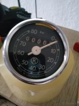 cz 125 t -c-b