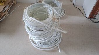Uponor klett comfort pipe plus 16 x 2 mm / 112 m