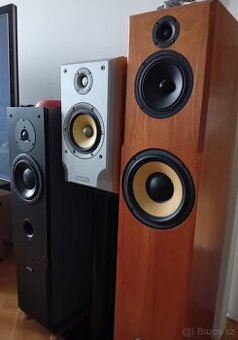 Dynaudio Audience 60