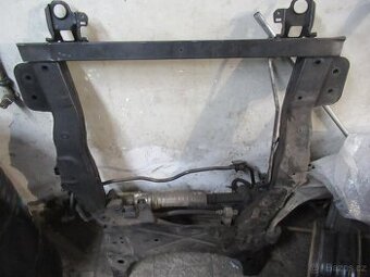 ALFA ROMEO, 159 2,0 JTD