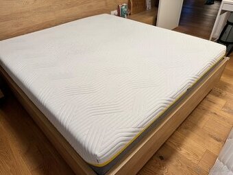 TEMPUR Sensation Elite 25