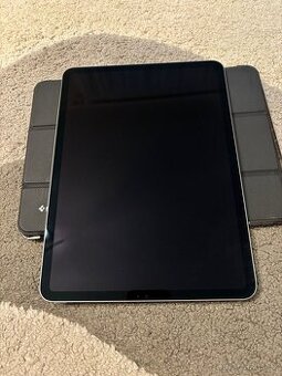 Apple iPad Pro 11 256GB Wi-Fi (3.gen 2021)