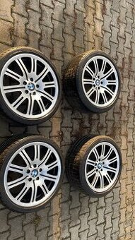 BMW Styling 67 R19