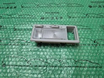 osvětlení interiéru (stropní lampička) VW Golf III, Vento, C