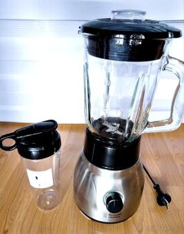 Stolní mixér Russell Hobbs 23821