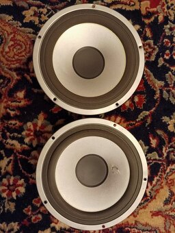 Quadral repro 921229 8 Ohm