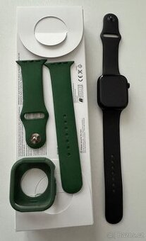 Apple Watch 10 46mm