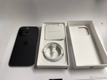 iPhone 14 pro 128GB