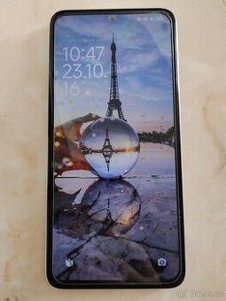 Xiaomi redmi note 14