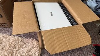 10x notebook