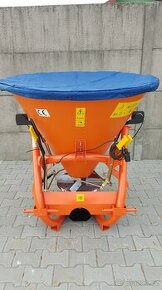 Komunální sypač NOVINKA Plachta 200-500L ZIMNÍ VÝPRODEJ