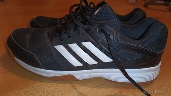 Sálové boty Adidas, vel 45,5
