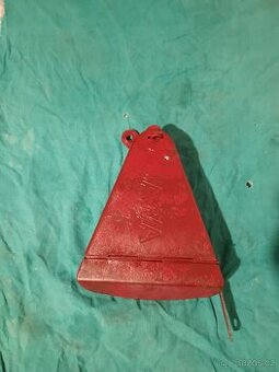 Jawa special 175 - 1